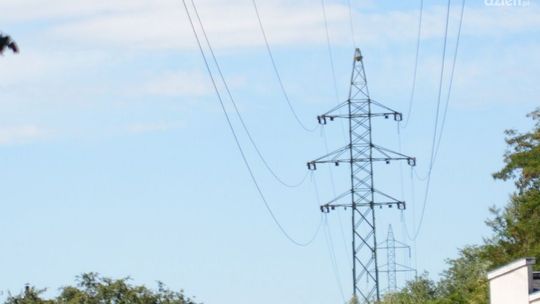 Środa. Gdzie dziś zabraknie prądu?