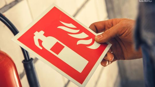 Środki pierwszej pomocy i ewakuacja - obowiązki pracodawcy