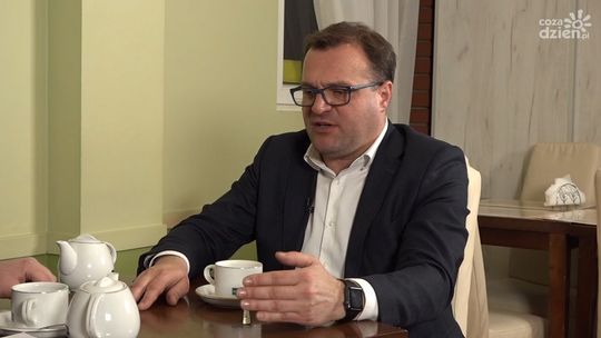 Stabilna koalicja, krótki sojusz - co dalej?