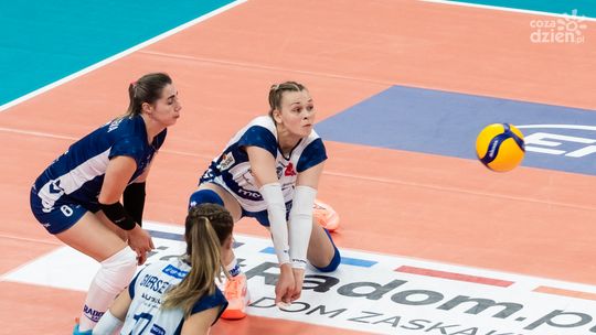 Stal Mielec kolejnym rywalem Radomki