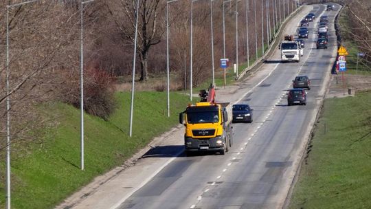 Standowicz: - Czekamy na odwołanie prezydenta
