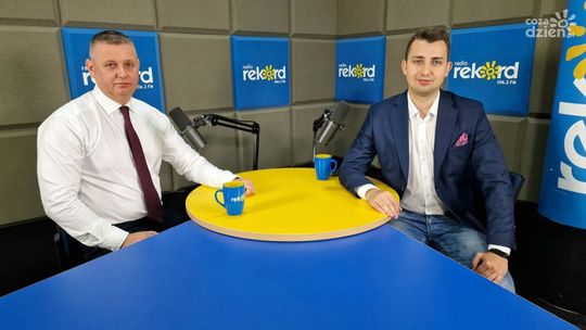 Standowicz: Prawnicy nie wróżą miastu powodzenia w sprawie pozwu oświatowego