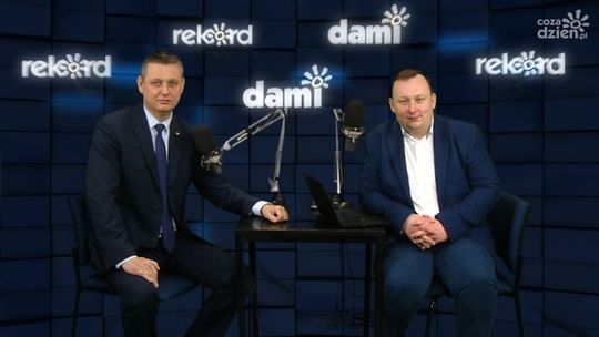 Standowicz: Prezydent działa chaotycznie