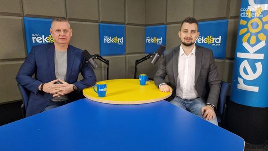 Standowicz: R. Witkowski mówił w kampanii, że nie będzie podwyższał podatków. Tak można ufać radomskiej PO i prezydentowi