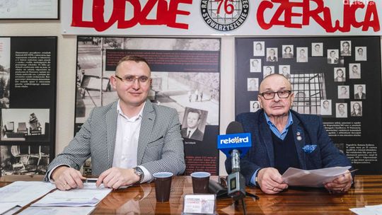 Stanisław Kowalski został pomówiony przez Andrzeja Sobieraja. Jest prawomocny wyrok