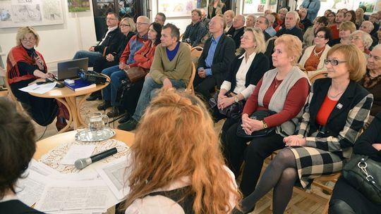 Stanisław Wierzbicki - karmił de Gaulle'a i cesarza Wilhelma II