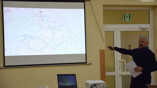 Starachowice. II Starachowicka Strzała już niebawem Starachowice. II Starachowicka Strzała już niebawem