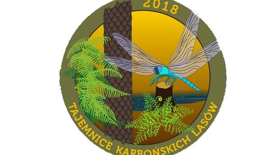 Starachowice. Konkurs geologiczno-środowiskowy „Tajemnice karbońskich lasów” Starachowice. Konkurs geologiczno-środowiskowy „Tajemnice karbońskich lasów”