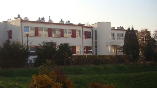 Starachowice. Konkurs na dyrektora przedszkola Starachowice. Konkurs na dyrektora przedszkola