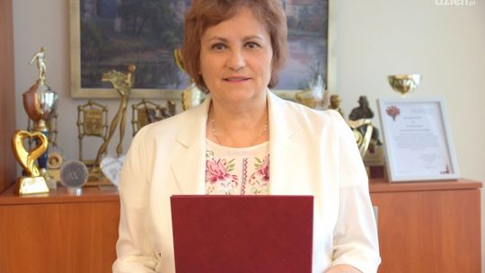 Starachowice. Ponad 2,5 mln dofinansowania na budowę drogi