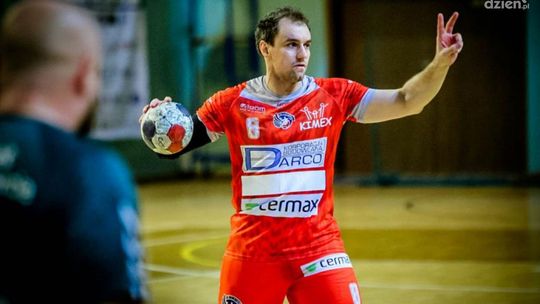 Starcie uczelni dla Politechniki