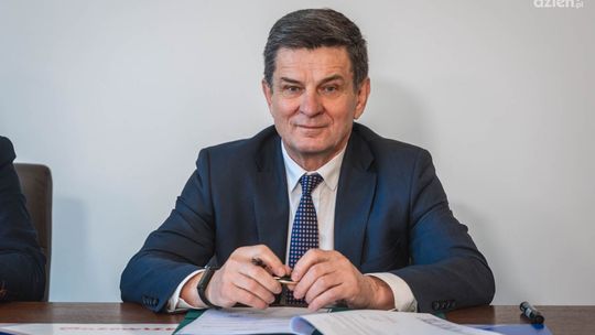 Starosta szydłowiecki odwołany. To efekt wyroku sądu
