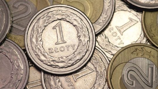 Starostwo Powiatowe w Szydłowcu złożyło wnioski w ramach Polskiego Ładu