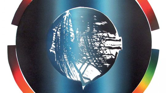 Starożytna Grecja w Łaźni