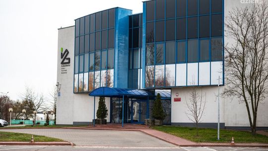 Staże w Łukasiewiczu