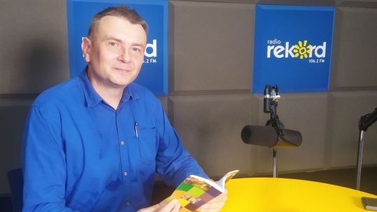 Stępniewski: Będą kolejne spektakle na ulicy Stępniewski: Będą kolejne spektakle na ulicy