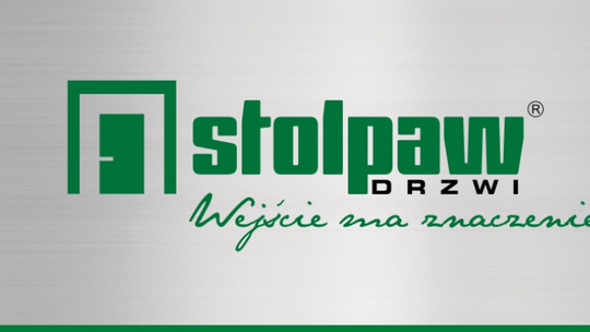 Stolpaw sponsorem Stowarzyszenia Czarni Radom