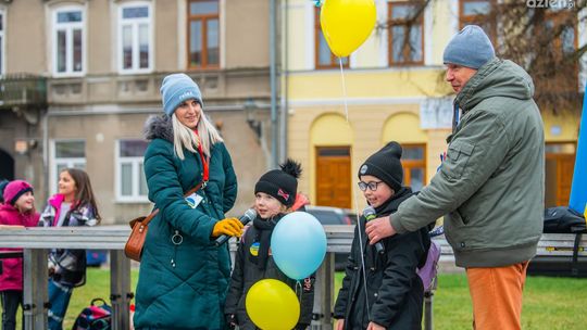 Stowarzyszenie apelowało o dofinansowanie. Miasto odrzuciło wniosek