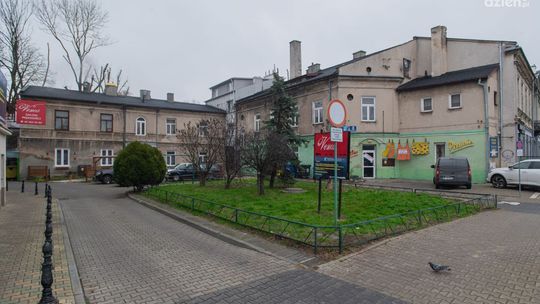 Stowarzyszenie Robotników Chrześcijańskich Stowarzyszenie Robotników Chrześcijańskich