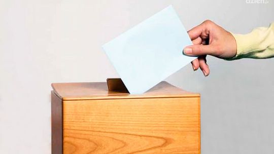 Stowarzyszenie Wolny Radom prezentuje kandydatów