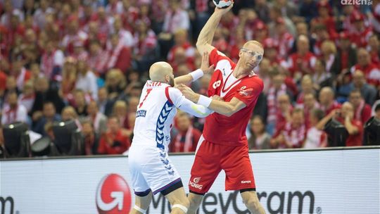 Stracił oko… i został królem! Spotkaj w Radomiu króla strzelców Igrzysk Olimpijskich