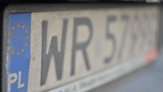 Straciłeś tablicę? Nie przejmuj się!