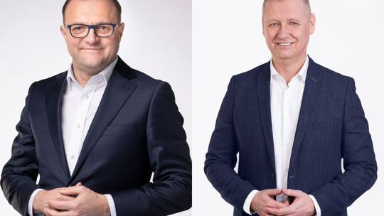 Straszenie Standowiczem i zwolnieniami w urzędzie? Witkowski: Niech Pan nie wkłada w moje usta swojej twórczości