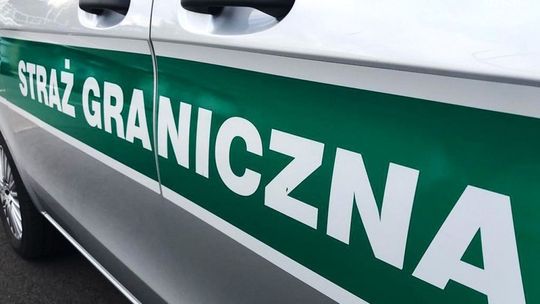 Straż Graniczna z Radomia rozbiła zorganizowaną grupę przestępczą