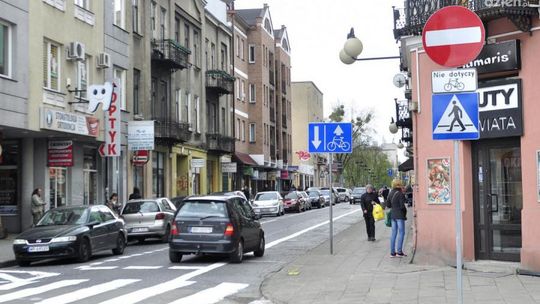 Strefa Tempo, czy Strefa Tępa?