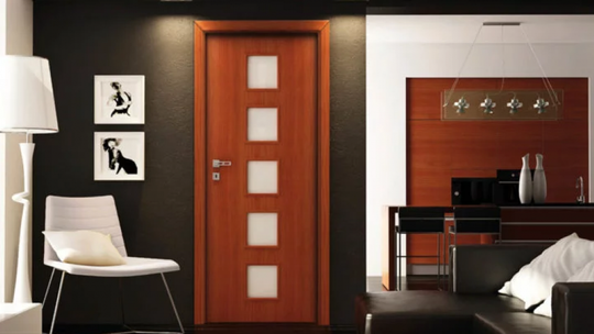 Stresująca budowa domu i jego wykończenie