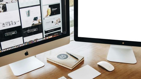 Strony internetowe Olsztyn – jak wybrać firmę, która realnie pozyskuje klientów?