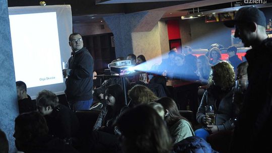 STRTofART - ZOBACZ ZDJĘCIA!