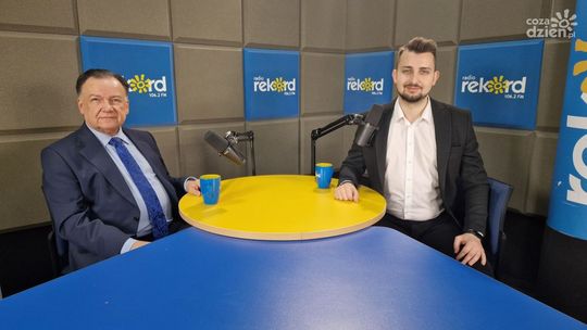 Struzik: Samorządy nie chcą kupować mediów lokalnych. Wręcz przeciwnie