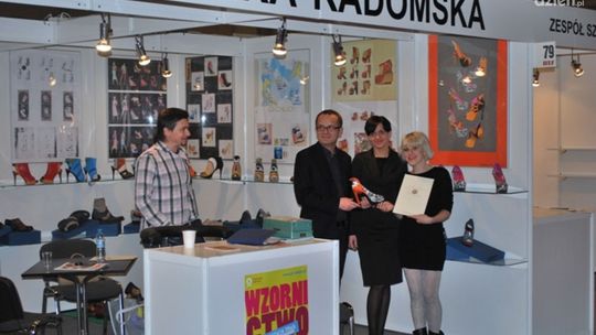 Studenci Politechniki w gronie najlepszych