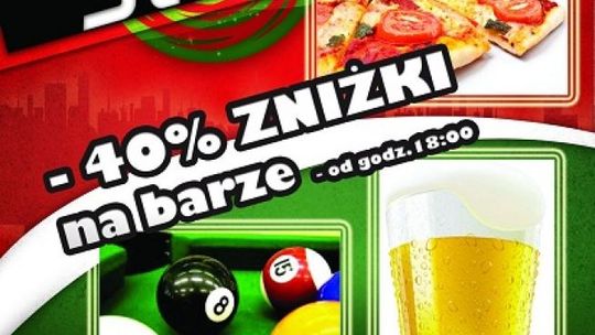 Studencki wtorek w Auli