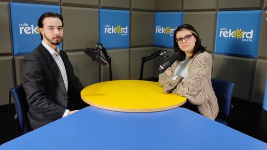 Studenckie Forum Business Center Club zaprasza młodych