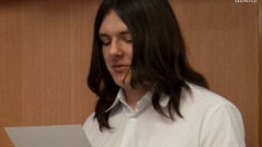 Student bez matury? To możliwe!