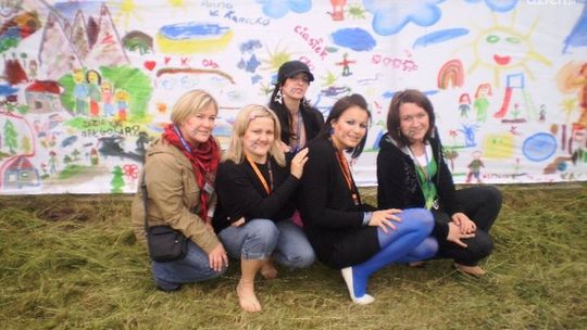 Student-hulaka? Walczymy ze stereotypem.