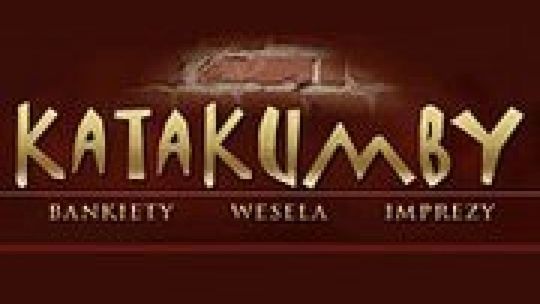 "Student Party" w Katakumbach 20.04.