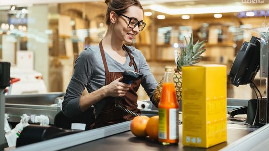 Studenta żadna praca nie hańbi, czyli jak dorobić na studiach?