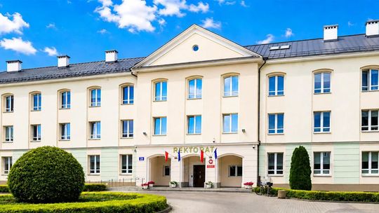 Studia 2026: Radomianie przed życiowym wyborem