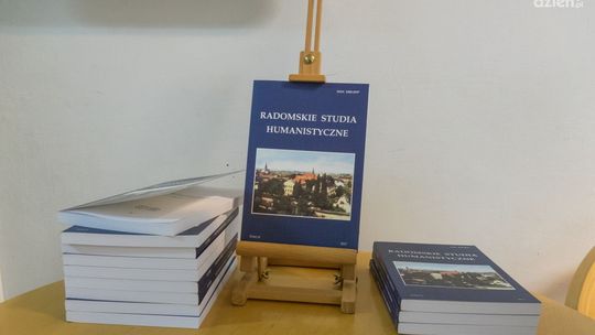 Studia humanistyczne