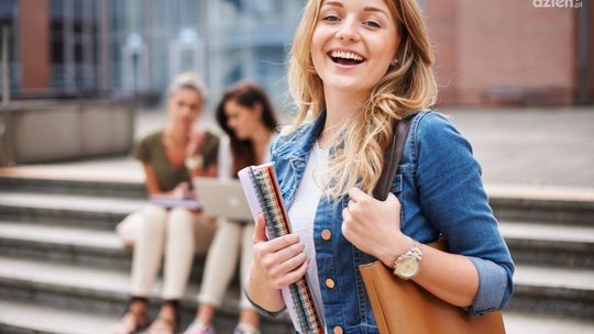 Studia pierwszego stopnia – czym są i jaki kierunek warto wybrać?