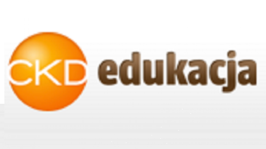 Studia podyplomowe w CKD