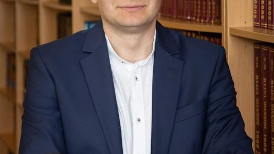 Studia to nie tylko teoria