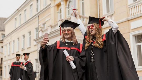 Studia wyższe na Dolnym Śląsku - czym się kierować?