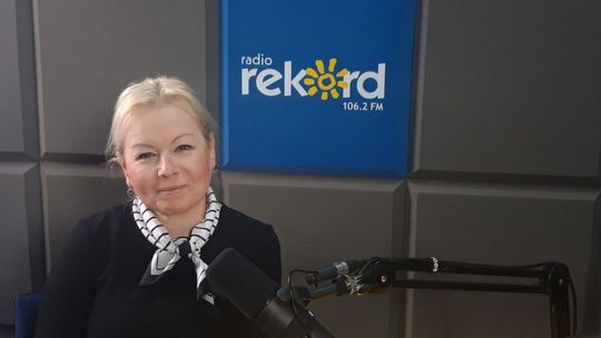 Studia z pasja i przyszłością