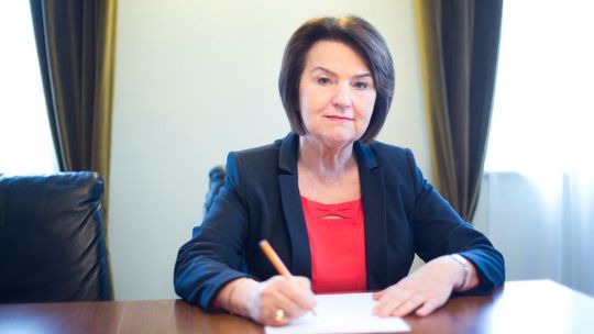 Studia z przyszłością 