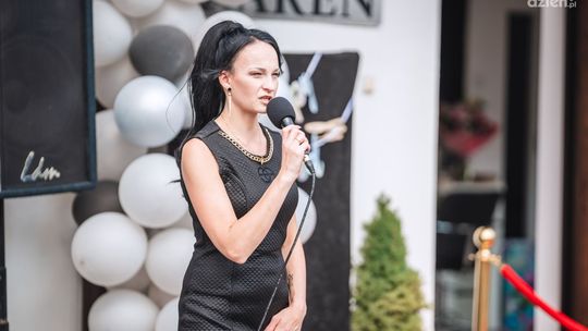 Studio Fryzur Karen świętowało 10-lecie