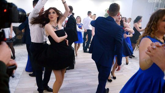 STUDNIÓWKA: "Agrotechnika"